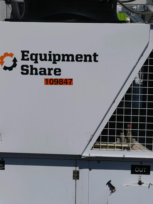 2020 SMARTECH SACP41A-HS