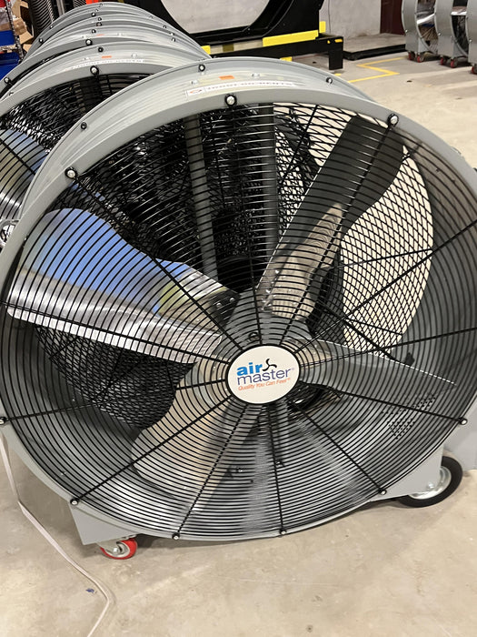 2024 AIRMASTER 60002