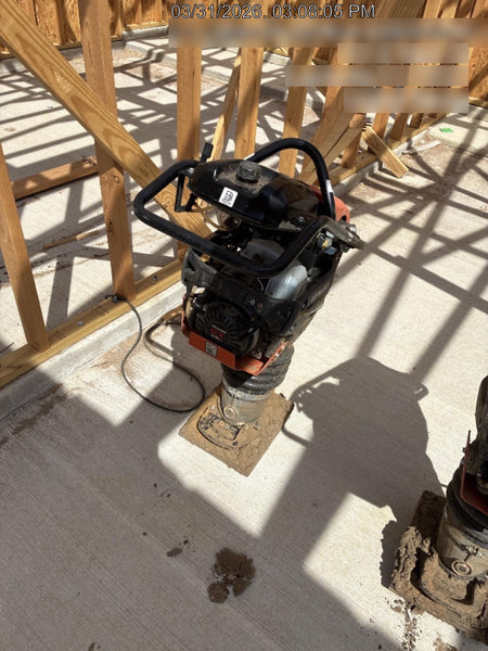 2025 HUSQVARNA LT6005
