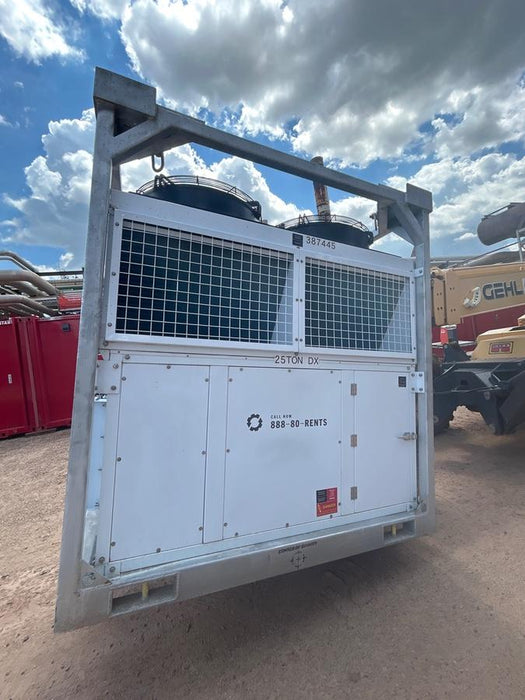 2024 SMARTECH SACP26A-HS