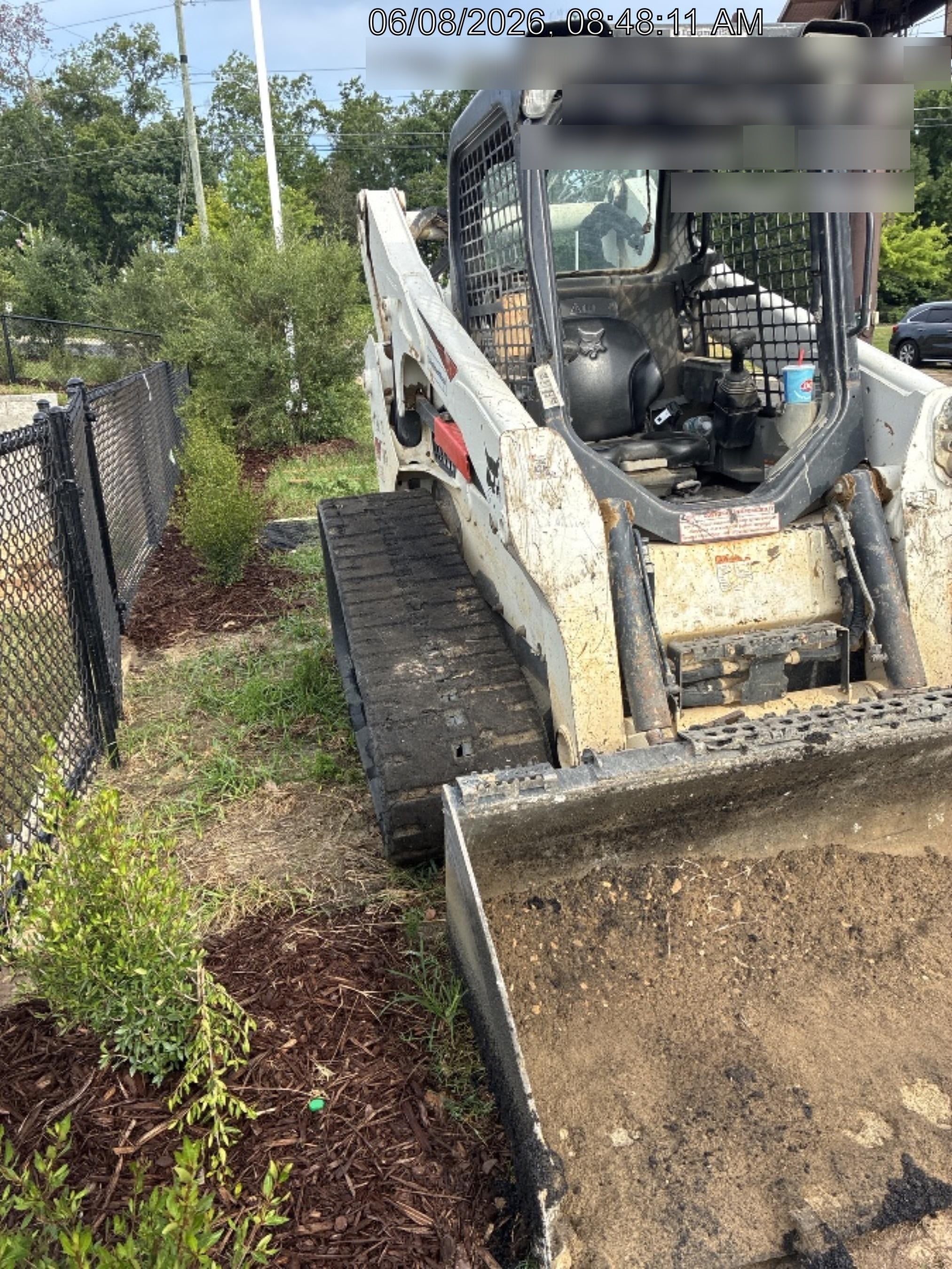 2025 EQUIPMENTSHARE 1006160