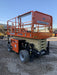 2021 JLG RT4069