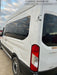 2024 FORD Transit 350 Rental