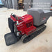 2025 TORO MBTX 2500-TS