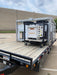 2022 TRYSTAR TF-45KVA480-208SDC-M-F