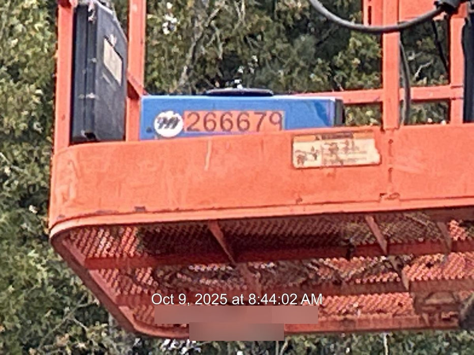 2022 MILLER ELECTRIC CST-282