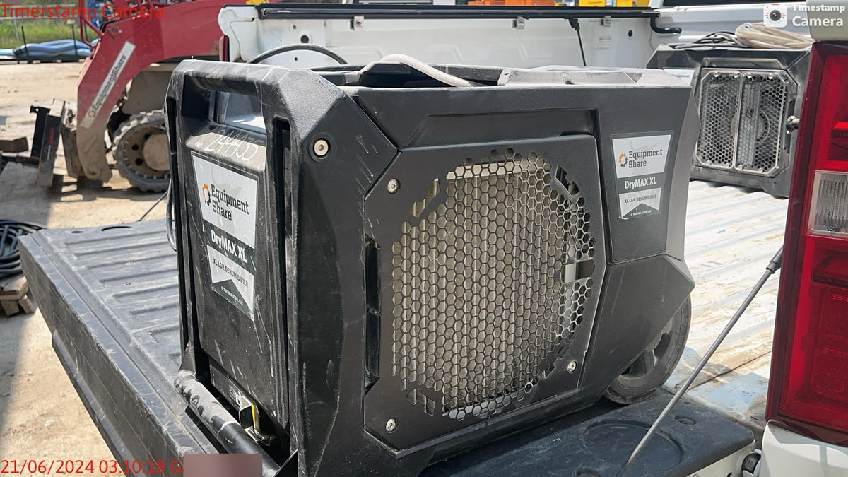 2022 PHOENIX DryMAX XL