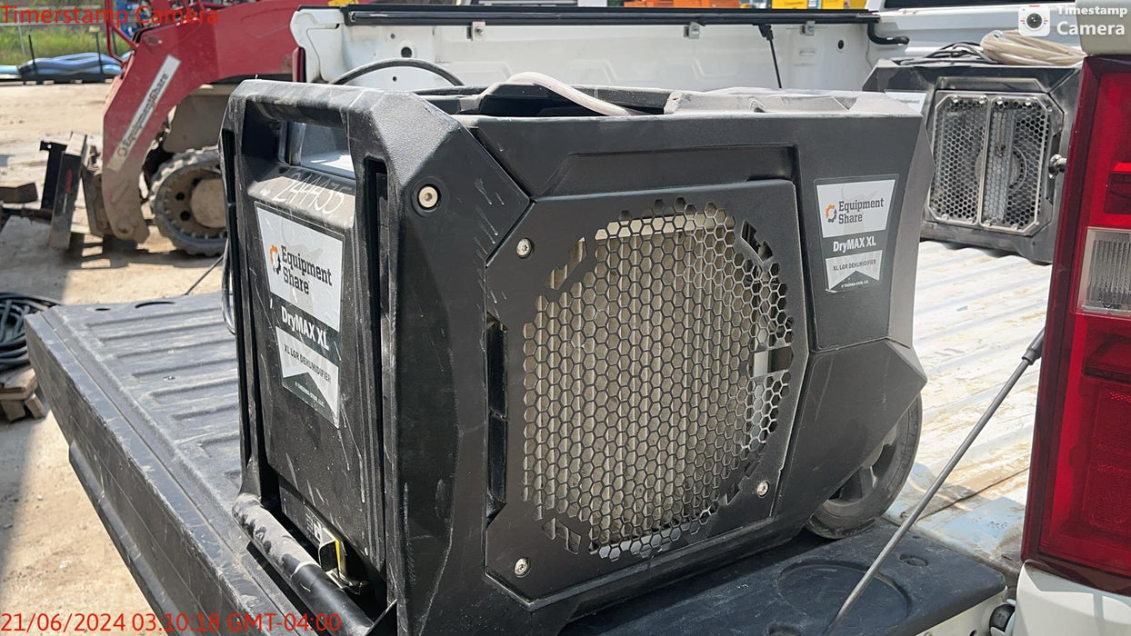 2022 PHOENIX DryMAX XL