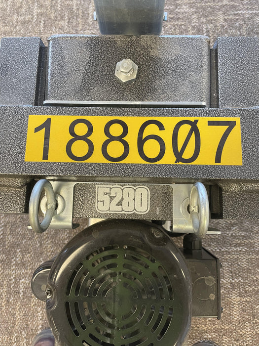 2021 NATIONAL FLOORING 5280