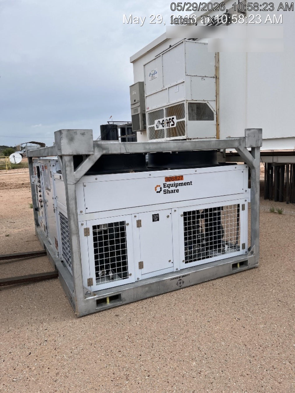 2023 SMARTECH SACP24A-SP