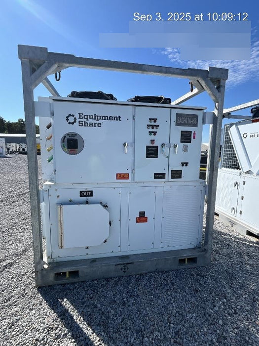 2024 SMARTECH SACP41A-HS