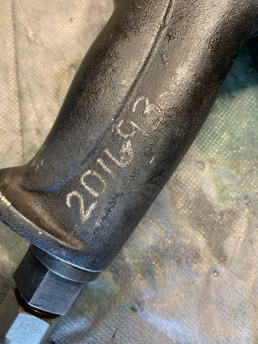 2022 INGERSOLL RAND 2925P1TI