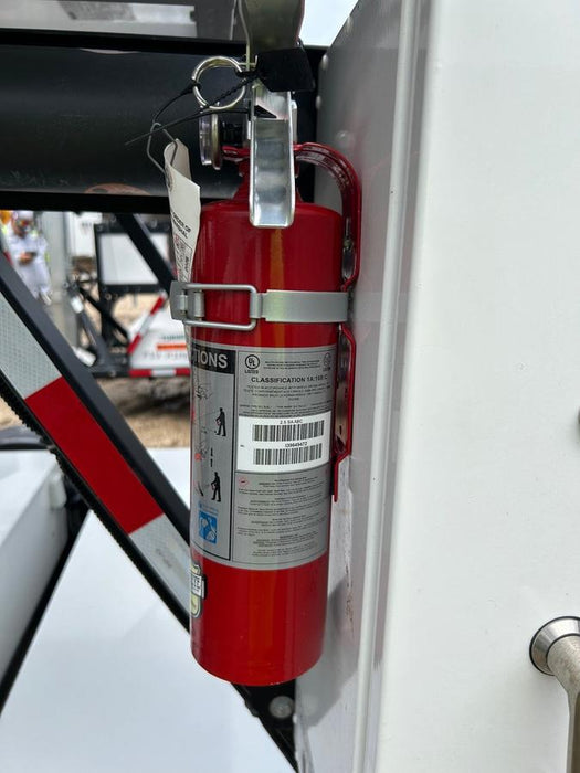 2024 WANCO WLTS-MM8A-1600