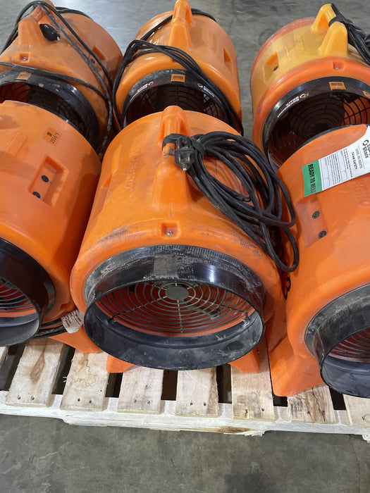 2022 ALLEGRO 9539-12