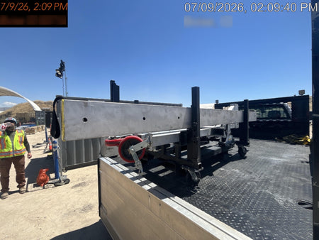 2024 SUMNER GH2T-10