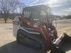 2020 TAKEUCHI TL8R2-CR