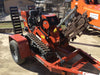 2020 DITCH WITCH S3C