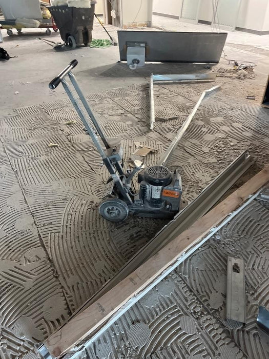 2020 NATIONAL FLOORING 550