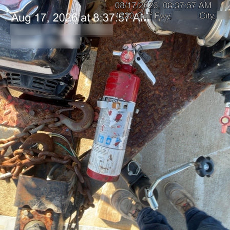2021 MULTIQUIP WT5C