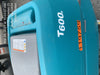 2020 TENNANT T600E