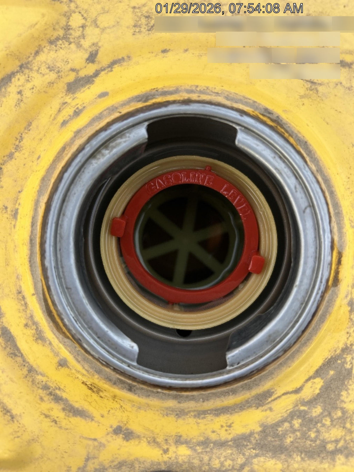 2022 WACKER NEUSON GP2500A