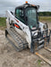 2021 BOBCAT T740