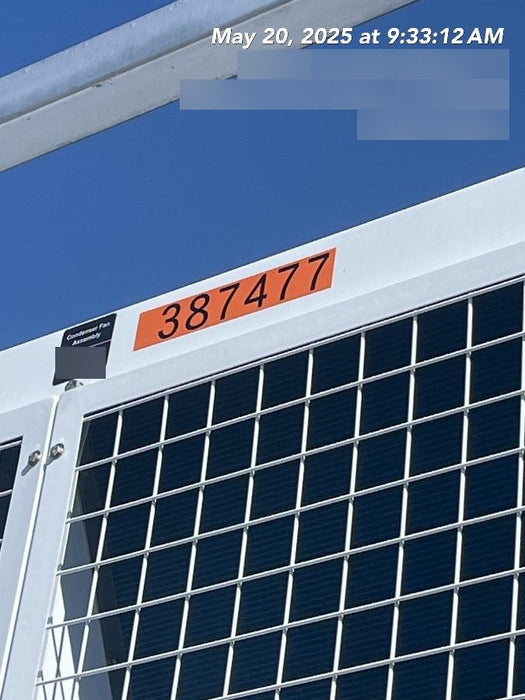 2024 SMARTECH SACP41A-HS