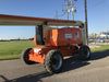 2020 JLG 800AJ