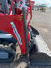 2022 TAKEUCHI Auger Drive - Takeuchi