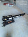 2021 STAR INDUSTRIES M1360B - Star JIB Boom