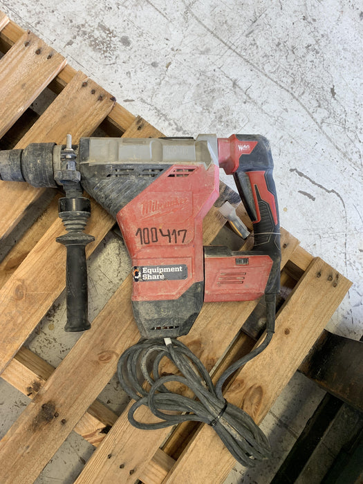 2020 MILWAUKEE 5546-21