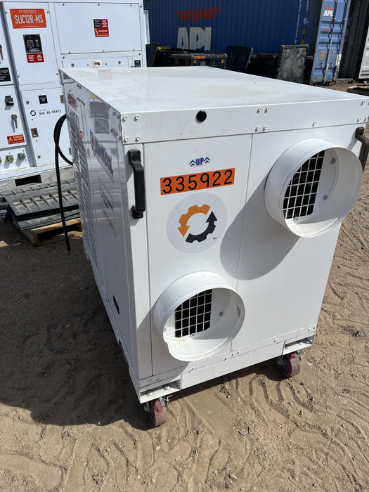 2023 KWIKOOL KPO5-43H