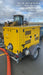 2021 ATLAS COPCO PAS 100 HF CS Enclosed
