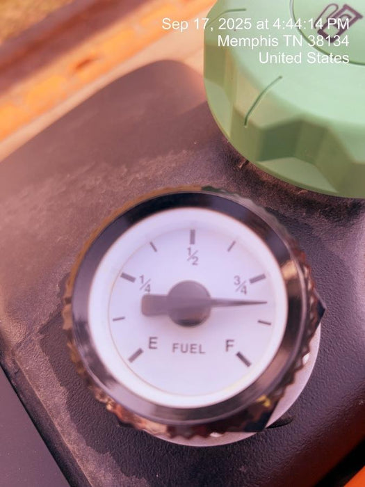 2025 WANCO WLTT-4MM4K