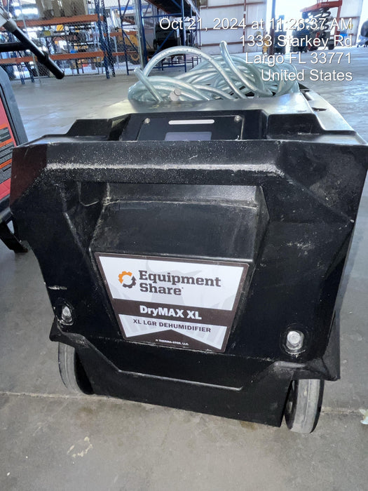 2022 PHOENIX DryMAX XL