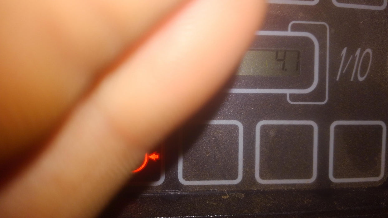 2020 WACKER NEUSON RTLx-SC3