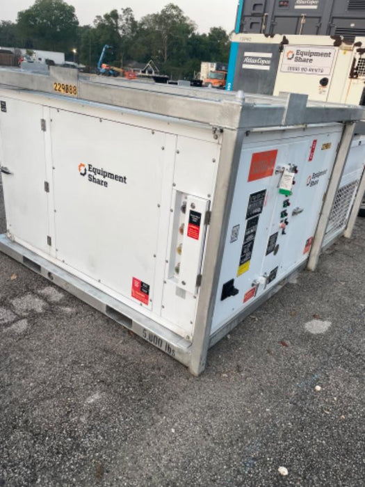 2022 SMARTECH SACP26A-SP