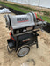 2020 RIDGID 1224