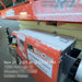 2021 JLG RT4069