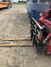 2022 ARROW MATERIAL HANDLING 48" Pallet Forks - Arrow