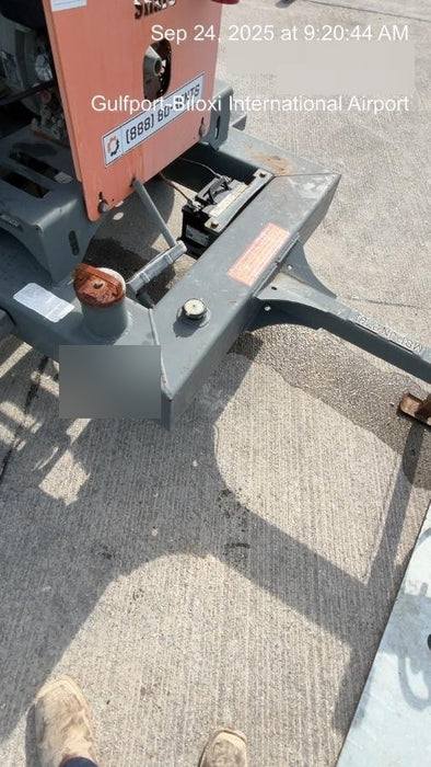 2020 MYERS-SETH A-DD4S/HA/T