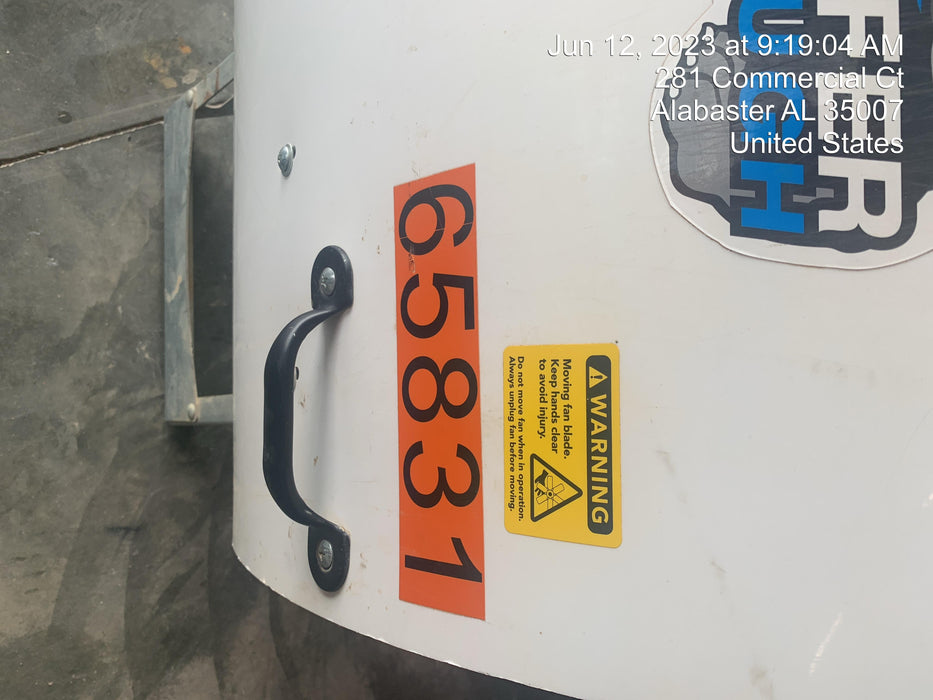 2020 PINNACLE VKM42-2-O