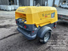 2024 ATLAS COPCO XAS188 CWK