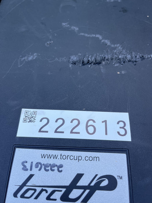 2022 TORCUP VT-1000KIT