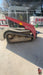 2020 TAKEUCHI TL8R