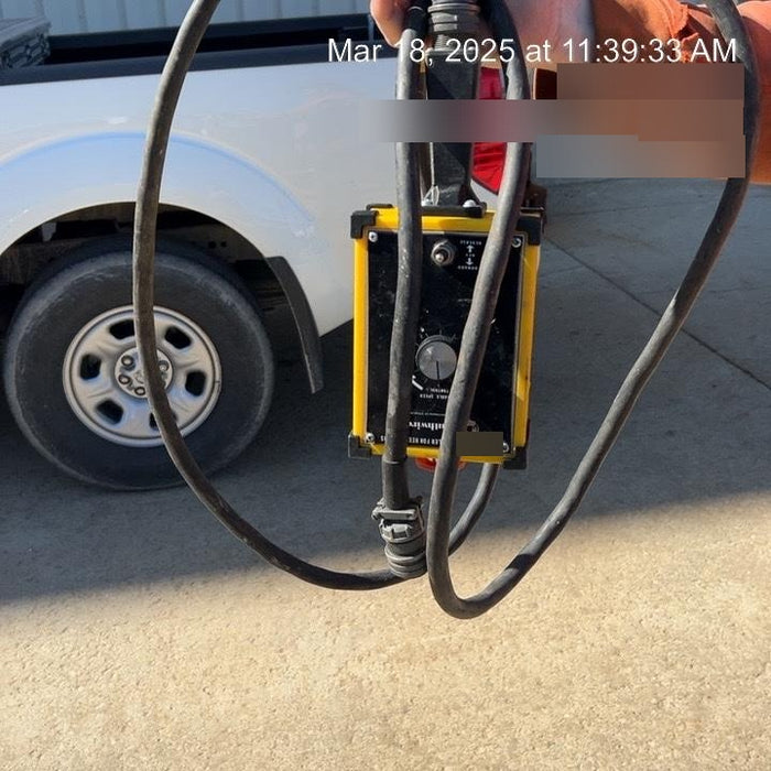 2022 SOUTHWIRE COMPANY RR-SW30