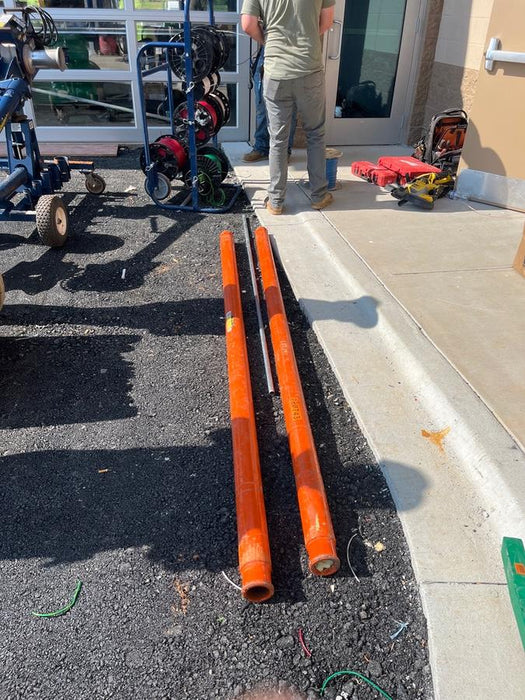 2022 CURRENT TOOLS 681