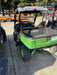 2020 John Deere XUV560E GATOR 4wd Utility Cart, Gas, 2 Seat, LED Strobe, Windshield Tempered Glass, Plastic Canopy, Wire Harness Kit, Backup Alarm