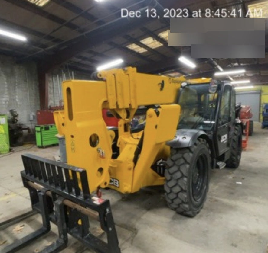 2024 JCB 510-56