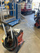 2024 HILTI VC 150-10 X